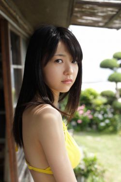 家产电视剧全集
